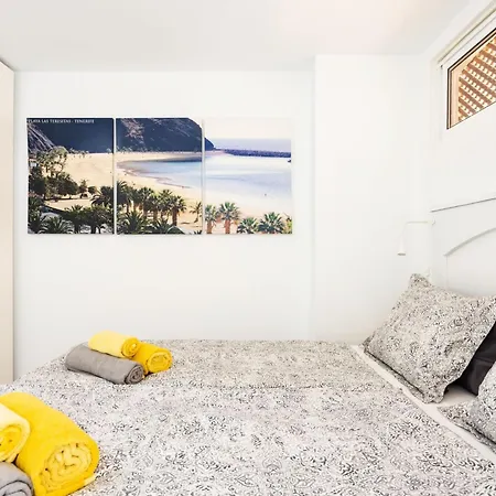 In Und Panoramablick By Interhome Daire
