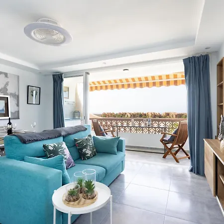 In Und Panoramablick By Interhome Daire *