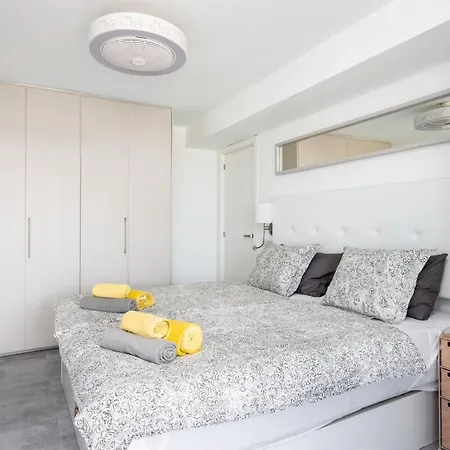 In Und Panoramablick By Interhome *