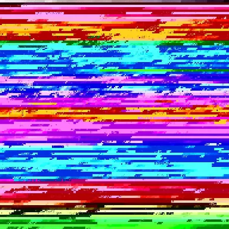 In Und Panoramablick By Interhome パルム・マール