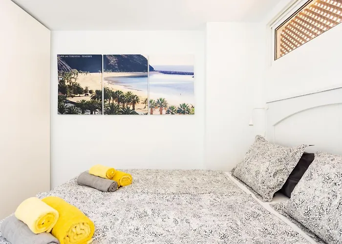 In Und Panoramablick By Interhome 公寓
